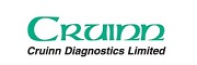 Cruinn Diagnostics
